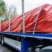 Secure your vehicle load or face prosecution