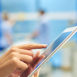 Patient attacks healthcare worker – £65,000 compensation