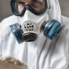 Proposed law change offers hope to asbestos lung cancer victims