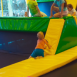 Trampoline park execs face prison after string of accidents