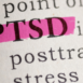 Coping with PTSD After an Accident: A Guide for Stress Awareness Month