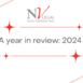 A Year in Review: 2024 – personal injury and illness
