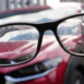 The Dangers of Driving With Poor Eyesight