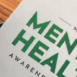 Why Rehabilitation After an Accident Should Include Mental Health Support