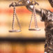 The truth about dishonest claims: How the rules could affect you