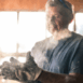 Silica dust – The invisible workplace hazard
