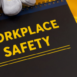 The real cost of workplace harm in the UK – £22.9 billion