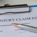 The truth about personal injury solicitors from those who have used them