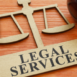 Why the Judicial College Guidelines are vital for personal injury claims