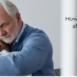 How one injury affects a whole family – Injury Awareness Week 2026