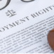 What the Employment Rights Act could mean for you