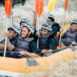 Adventure holiday gone wrong? What you need to know about waivers and your rights