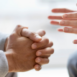 Been offered CBT or EMDR after an accident? Find out what they involve